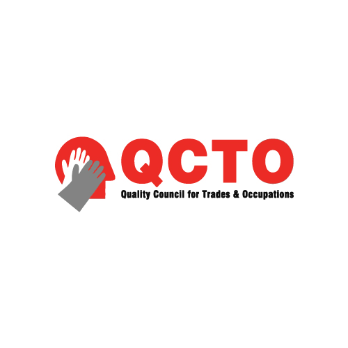 QCTO