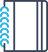 Book & Library Icon