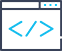 Courses Icon